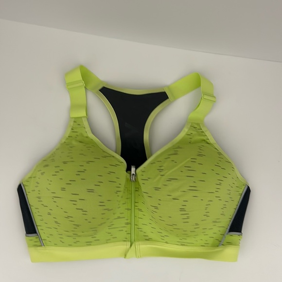 Victoria's Secret Other - VSX Sport Victoria’s Secret.  36D